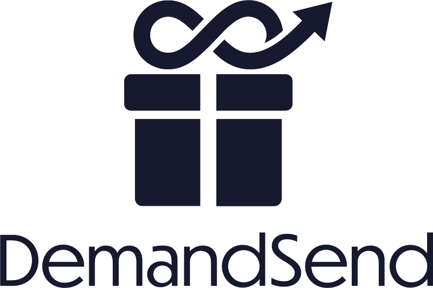 DemandSend